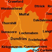 Dumfries