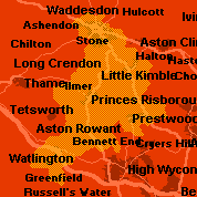 Aylesbury