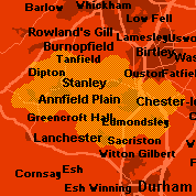 Durham North