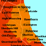 Easington