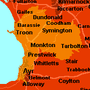 Ayr