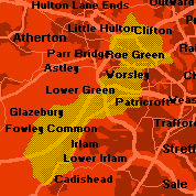 Eccles