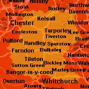 Eddisbury
