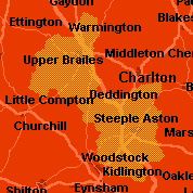 Banbury