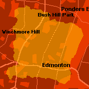Edmonton
