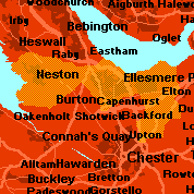 Ellesmere Port and Neston