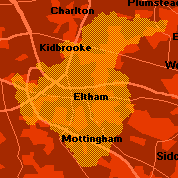 Eltham