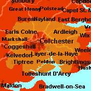 Essex North