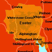 Exeter