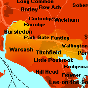 Fareham