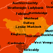Fife Central
