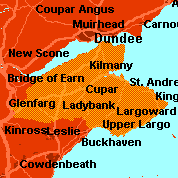 Fife North East