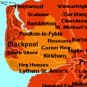 Fylde