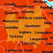 Gainsborough
