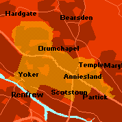 Glasgow Anniesland