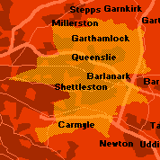 Glasgow Baillieston