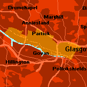 Glasgow Kelvin