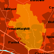 Glasgow Maryhill