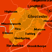 Gloucester