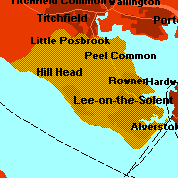 Gosport
