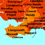 Gower