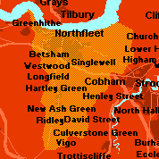 Gravesham