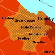 Great Grimsby