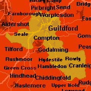 Guildford