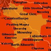 Harborough