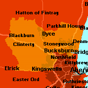 Aberdeen North