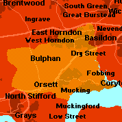 Basildon