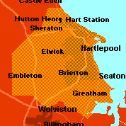 Hartlepool