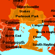 Havant