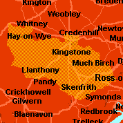 Hereford