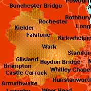 Hexham