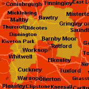 Bassetlaw