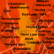 Heywood and Middleton