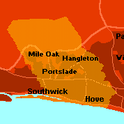 Hove