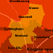 Hull North