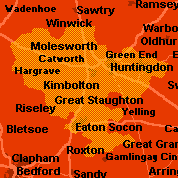 Huntingdon