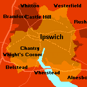 Ipswich