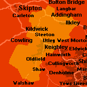 Keighley