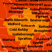 Kettering