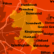 Kingswood