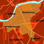 Battersea