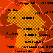 Leeds West