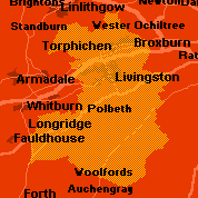 Livingston