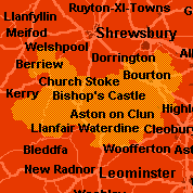 Ludlow