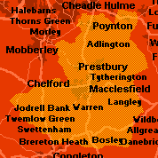 Macclesfield