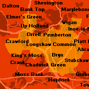 Makerfield